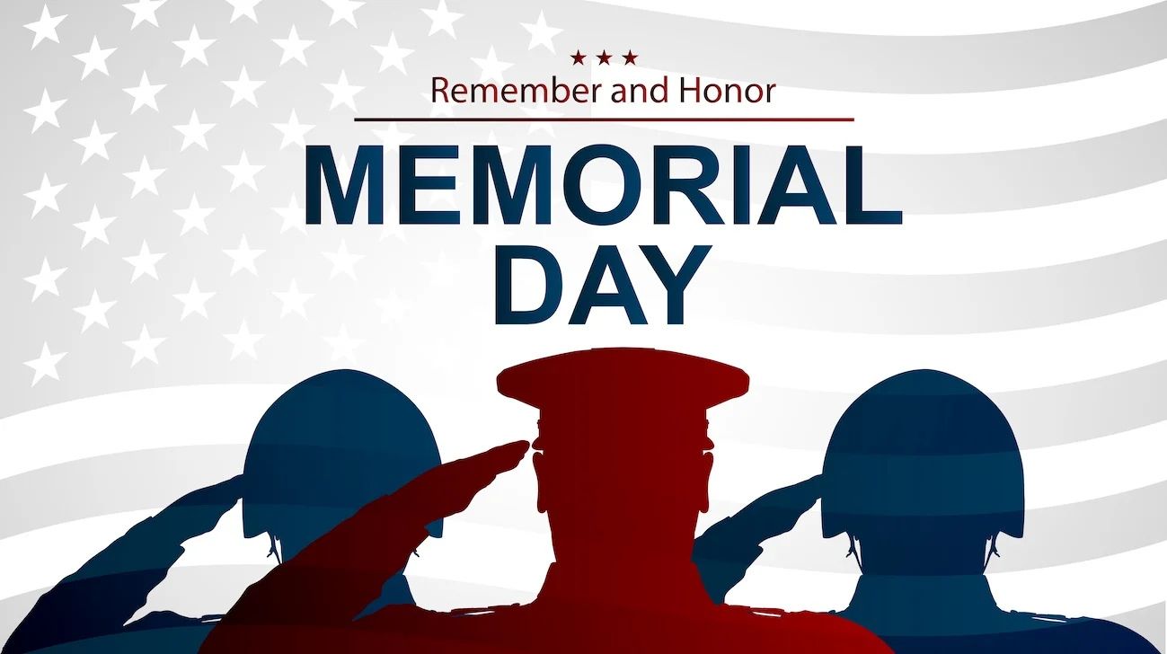 Memorial Day: History And Significance