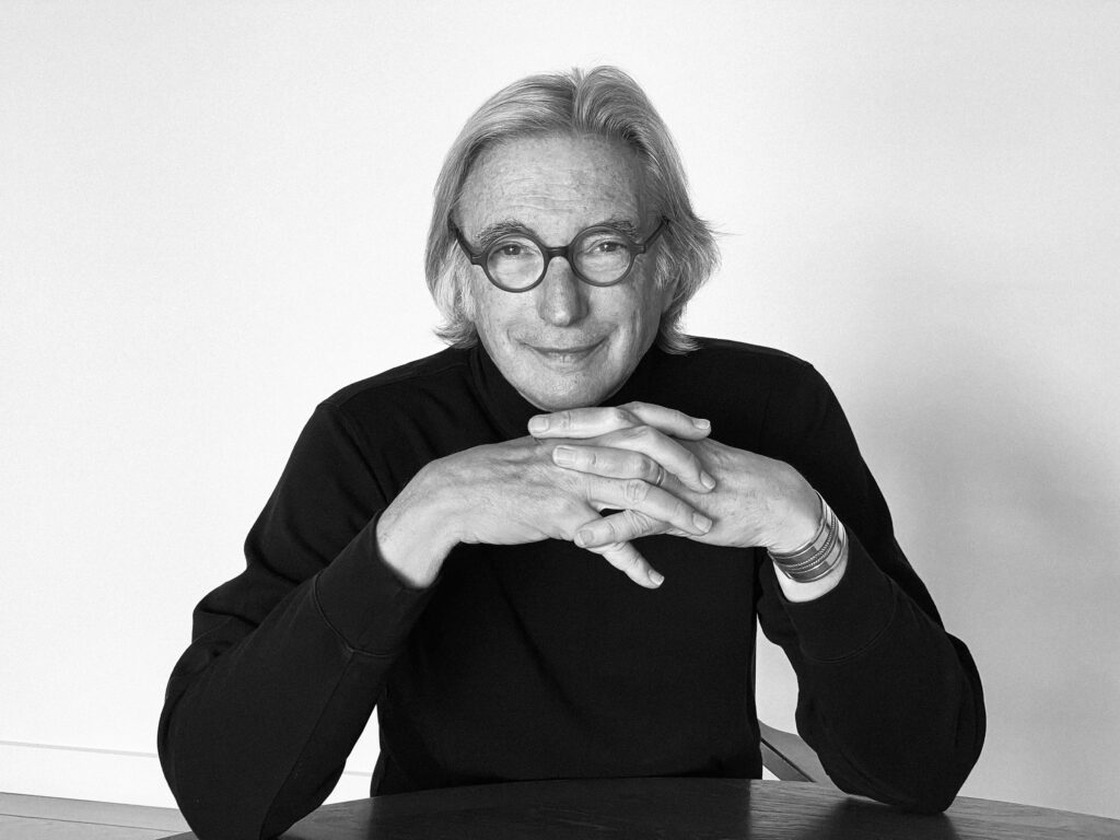 Remembering Michael Tilson Thomas And His Musical Legacy