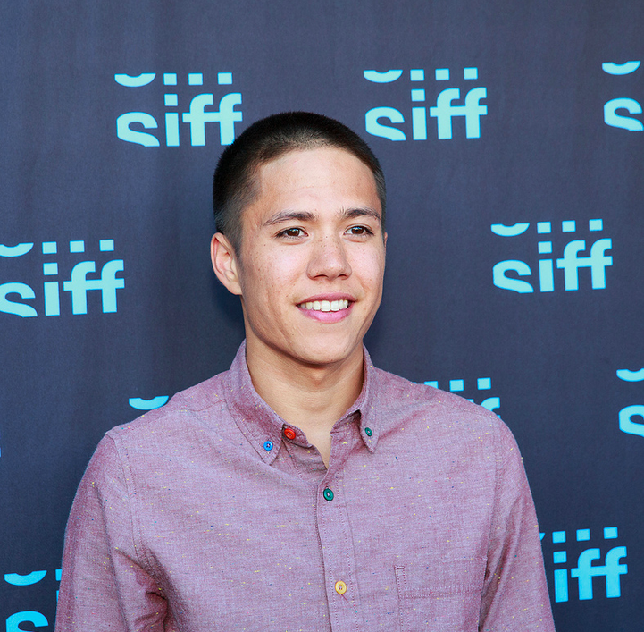 Video Of The Week - The Amazing J. R. Celski