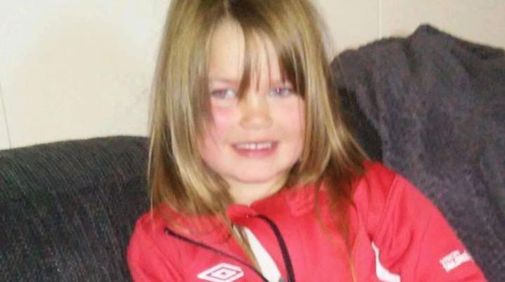 Four-Year-Old Norwegian Toddler Sleepwalks Three Miles To Nearby Town