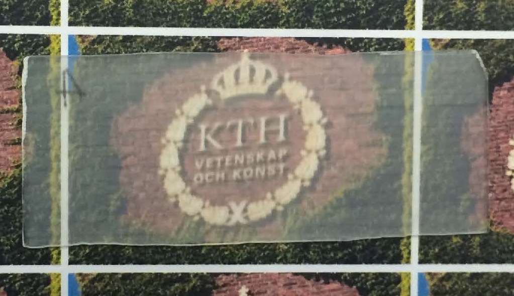 "Transparent" Wood Windows May Be In Your Future!