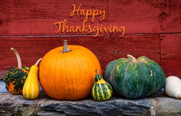 Thanksgiving Traditions: From Turkey To Parades And Football