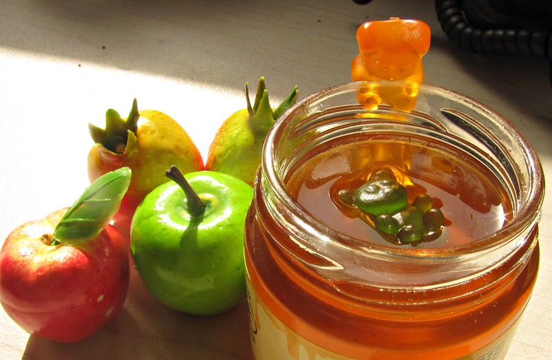 The Meaning Of Rosh Hashanah And Yom Kippur