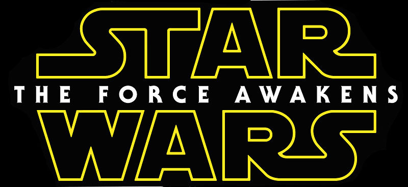 Star Wars: The Force Awakens Smashes All Records