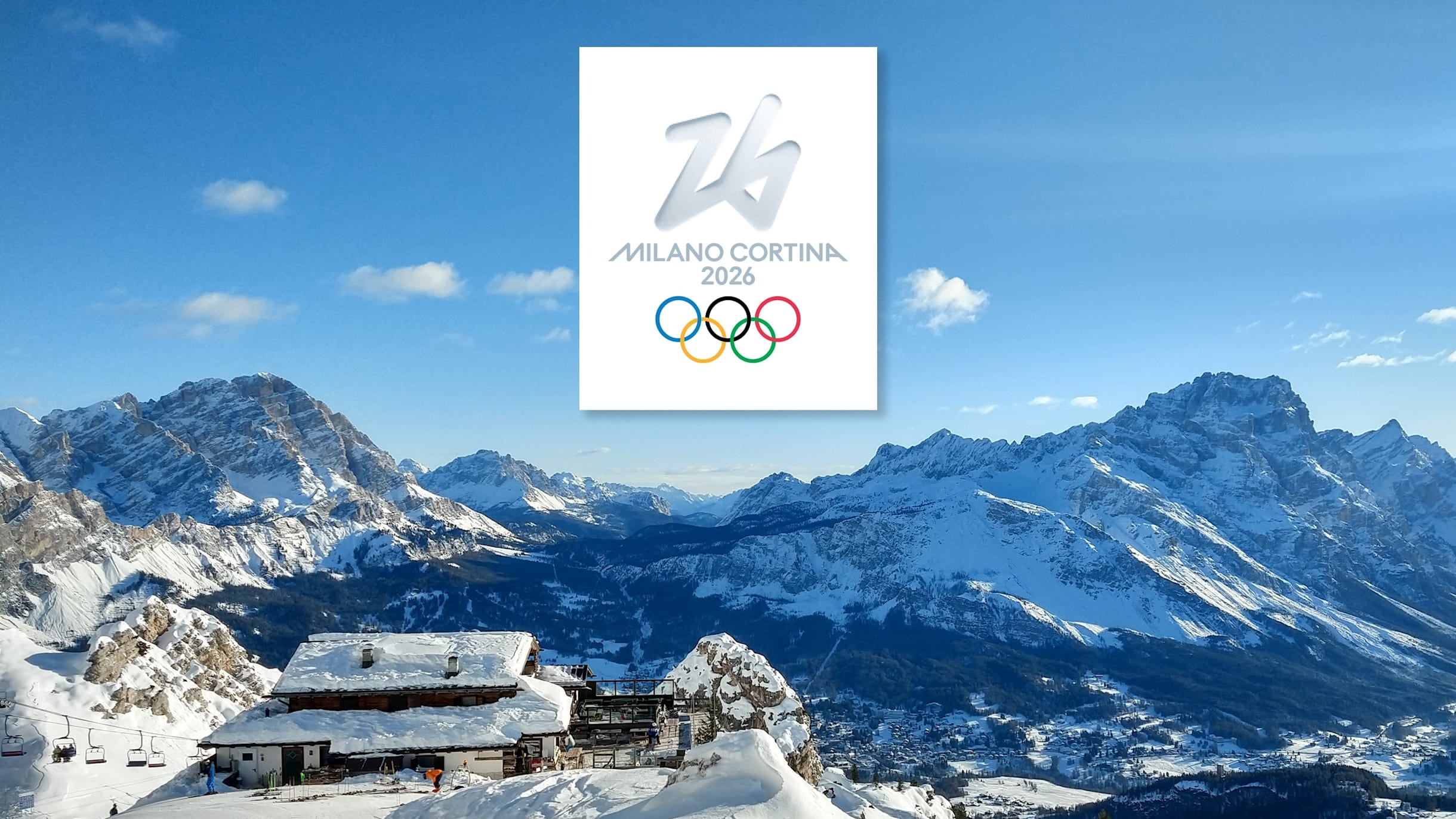 Young Athletes To Watch At The 2026 Winter Olympics