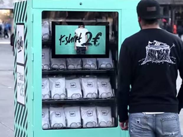 Love A Good Bargain? You May Change Your Mind After Reading This