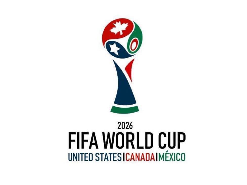 World Cup 2026: The Countdown Begins