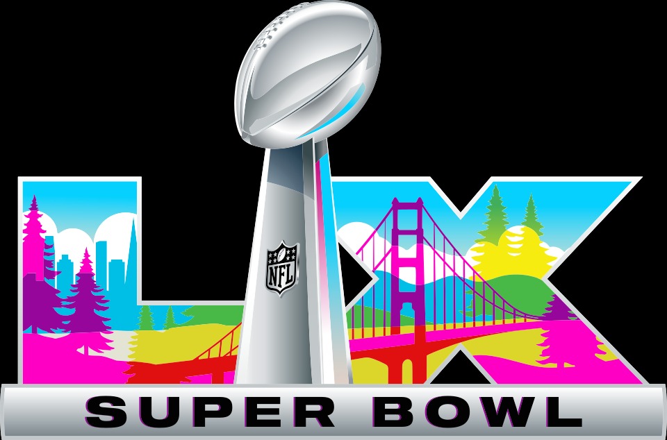 Super Bowl Excitement Sweeps America