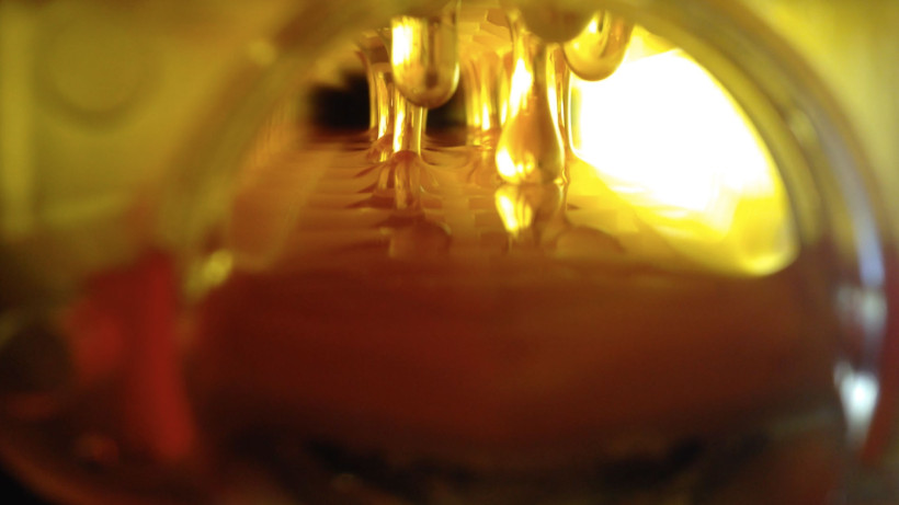 Smart Beehive Is The Latest 'Buzz' Among Beekeepers!