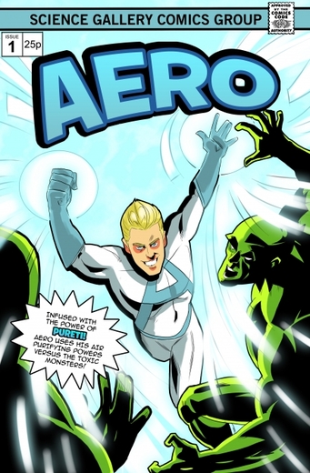 Want To Help The Environment? Rinse Your Favorite Jeans with 'CatClo'