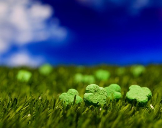 Your Morning Cereal Has Never Looked So Delish!