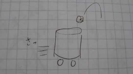 A Smart Trash Can? Now Why Didn't Someone Think Of That Earlier?