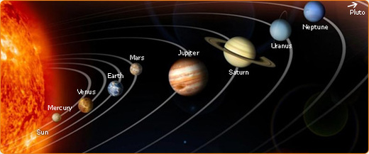 Tiny Planet Mercury Shrinks Further