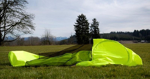 JakPak - Your Perfect Summer Companion!