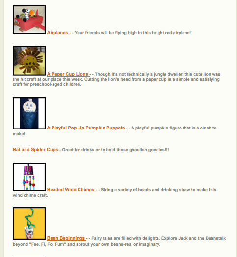 Artists Helping Children